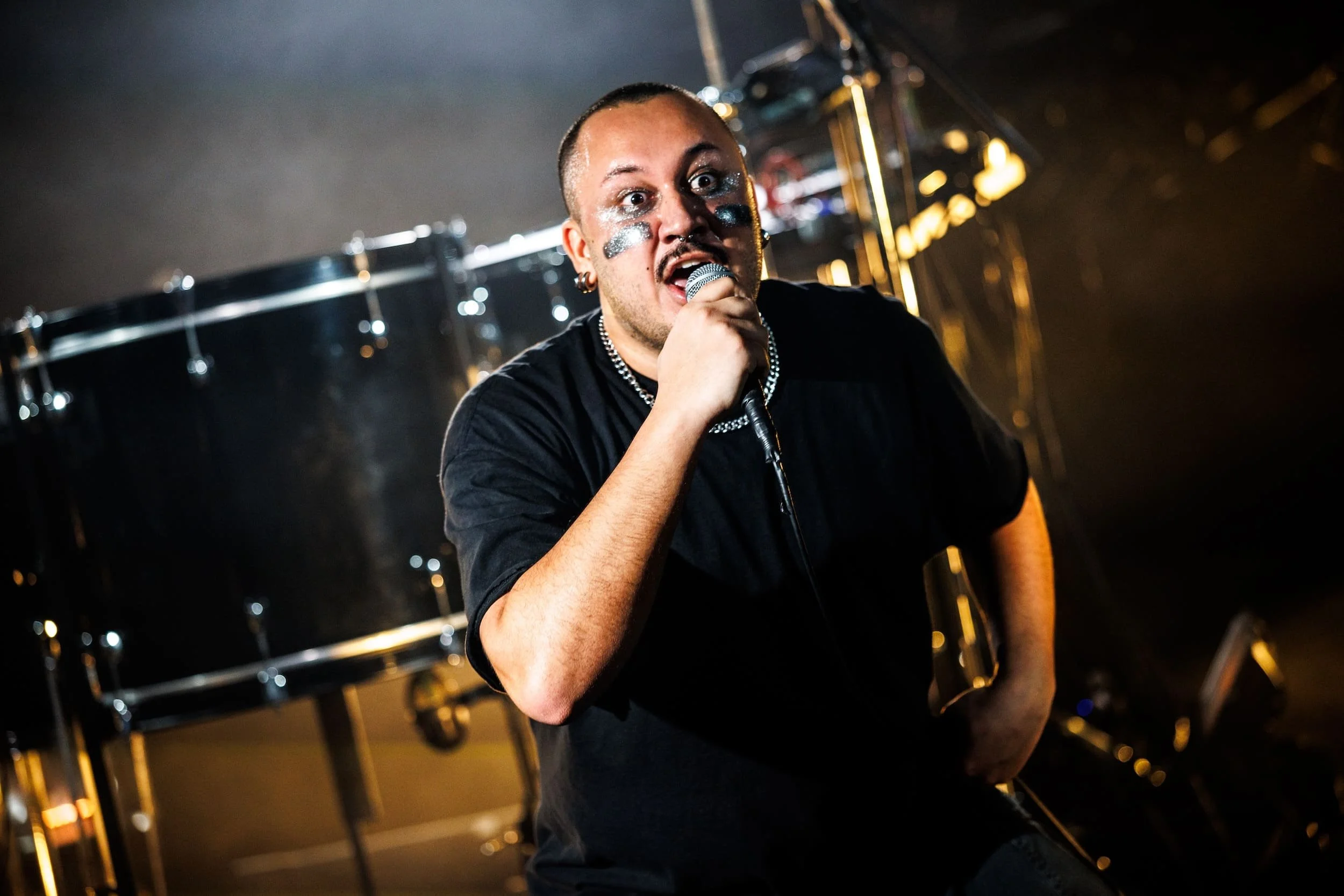 SLAMDANCE_garage_Baranova-31.jpg