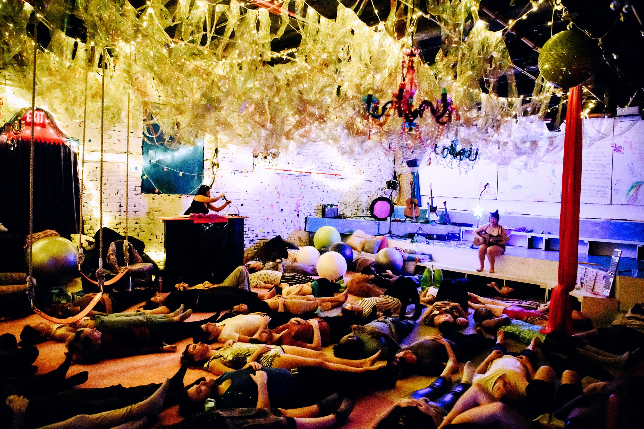 nw_InfiniteLoveParty_042.jpg