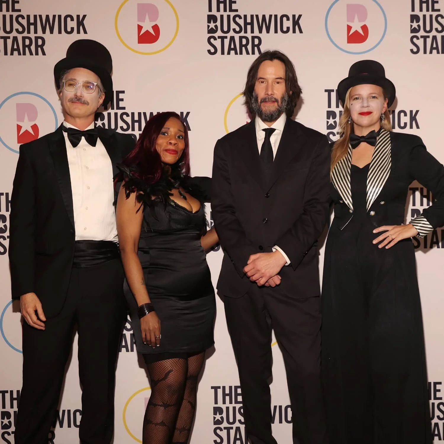 08_BWS_GALA25.JPG
