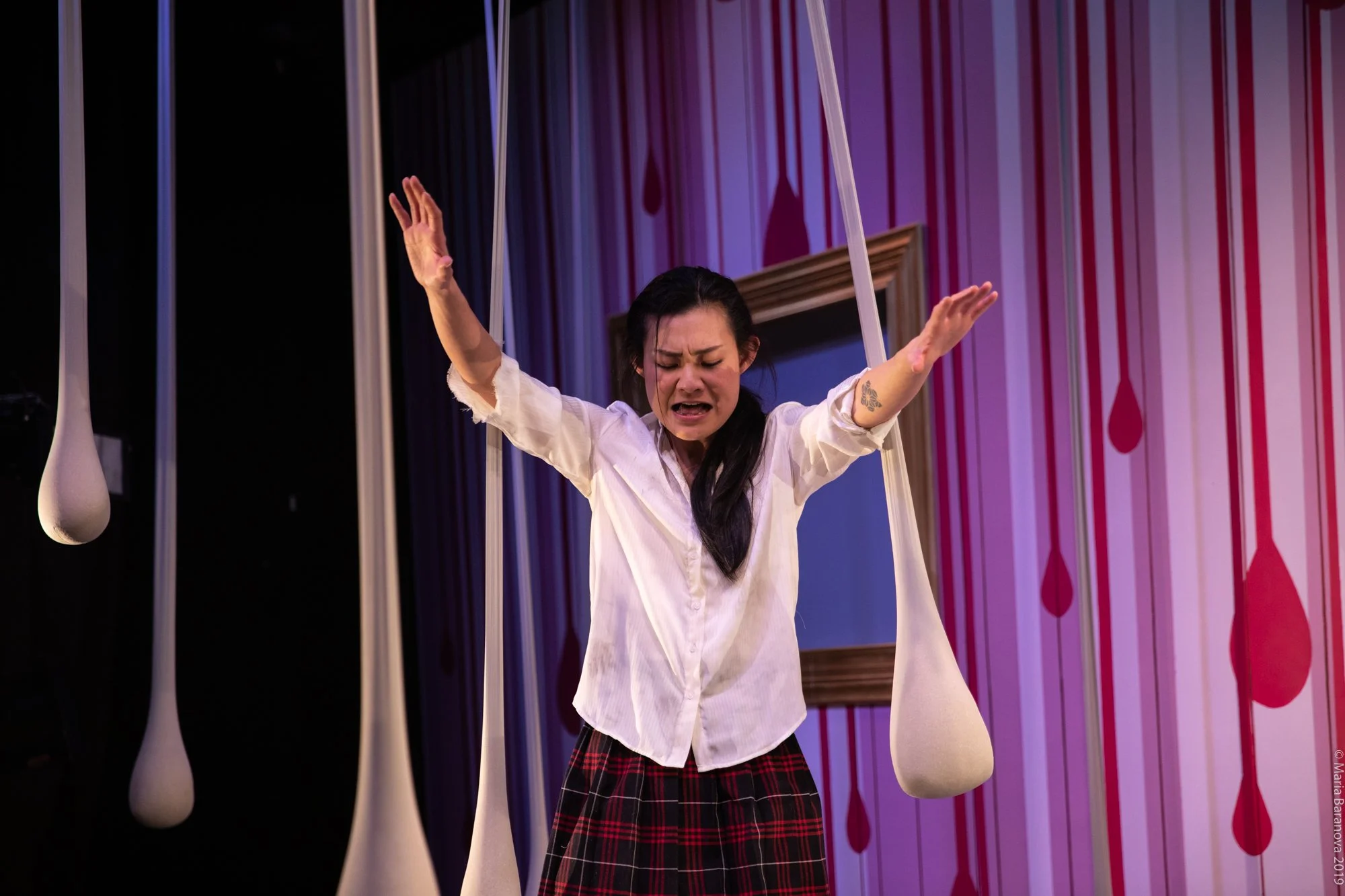 13_SF_Maria Baranova.JPG