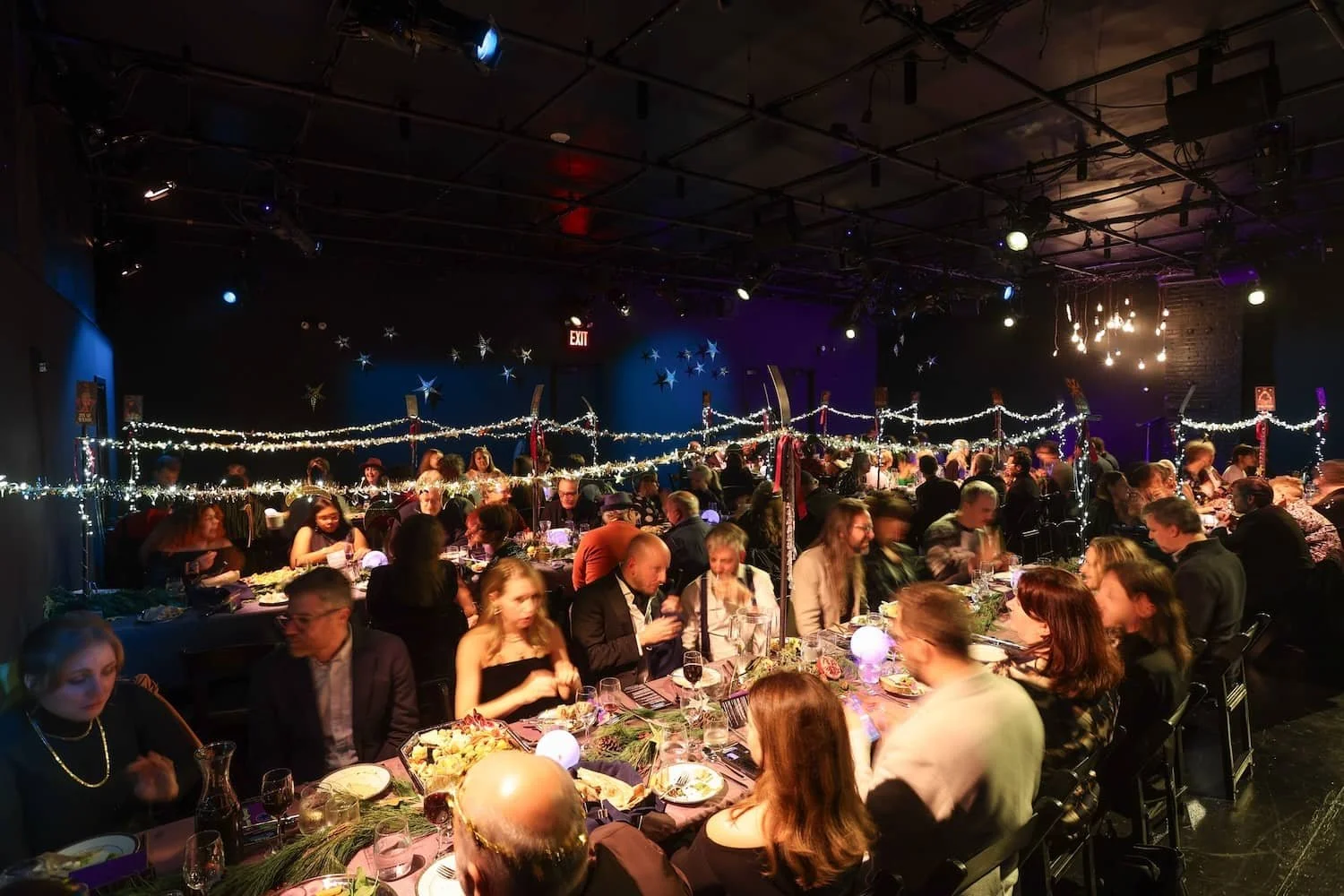 13_BWS_GALA24.jpg