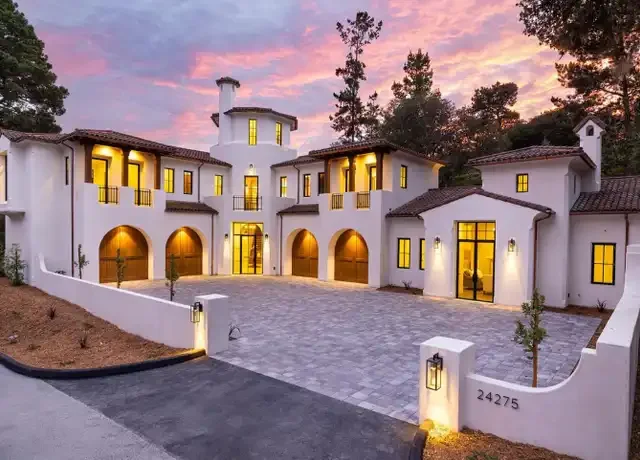 Factors Before Buying  a luxury Property