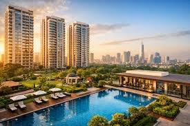 Luxury Real Estate Masterclass 2026