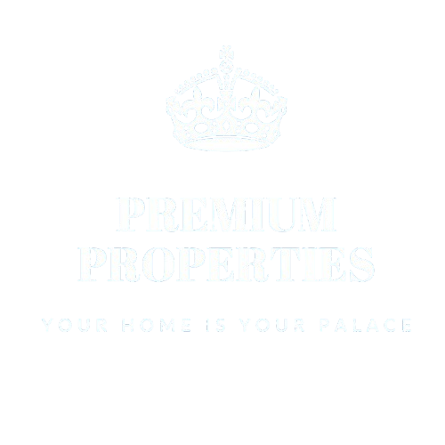 Premium Property