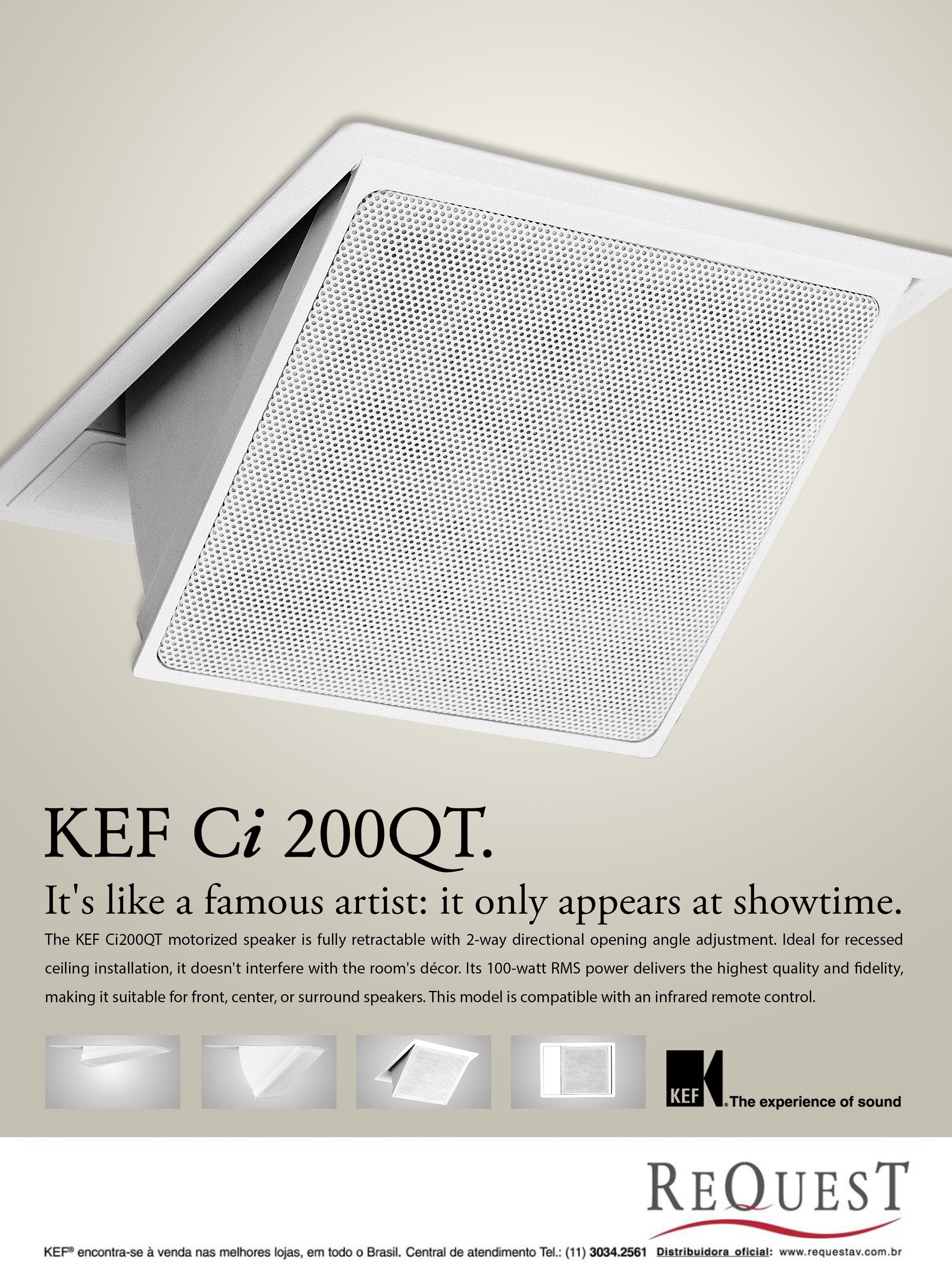 anuncioKEF_eng.jpg