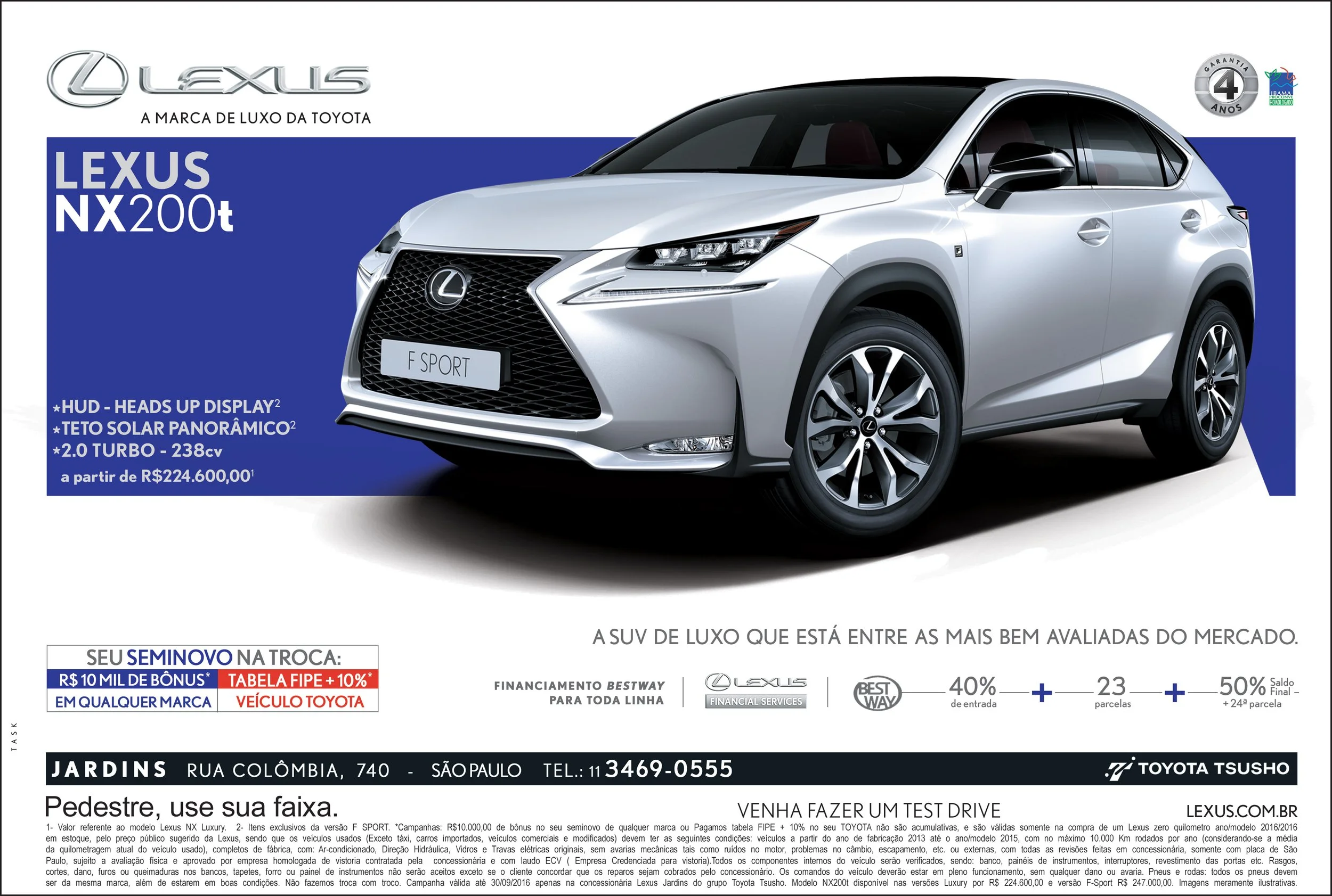 R_lexus_NX_10colx20cm23_09_16.jpg