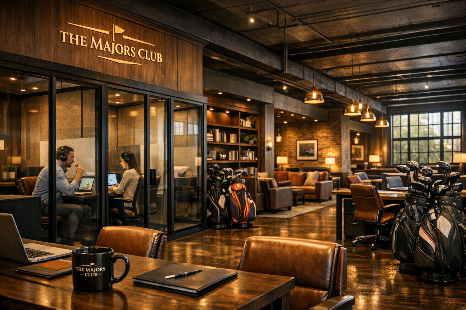 20260204_1118_Image Generation_simple_compose_01kgmq24q0fg08jngp1v7ypfvf.png