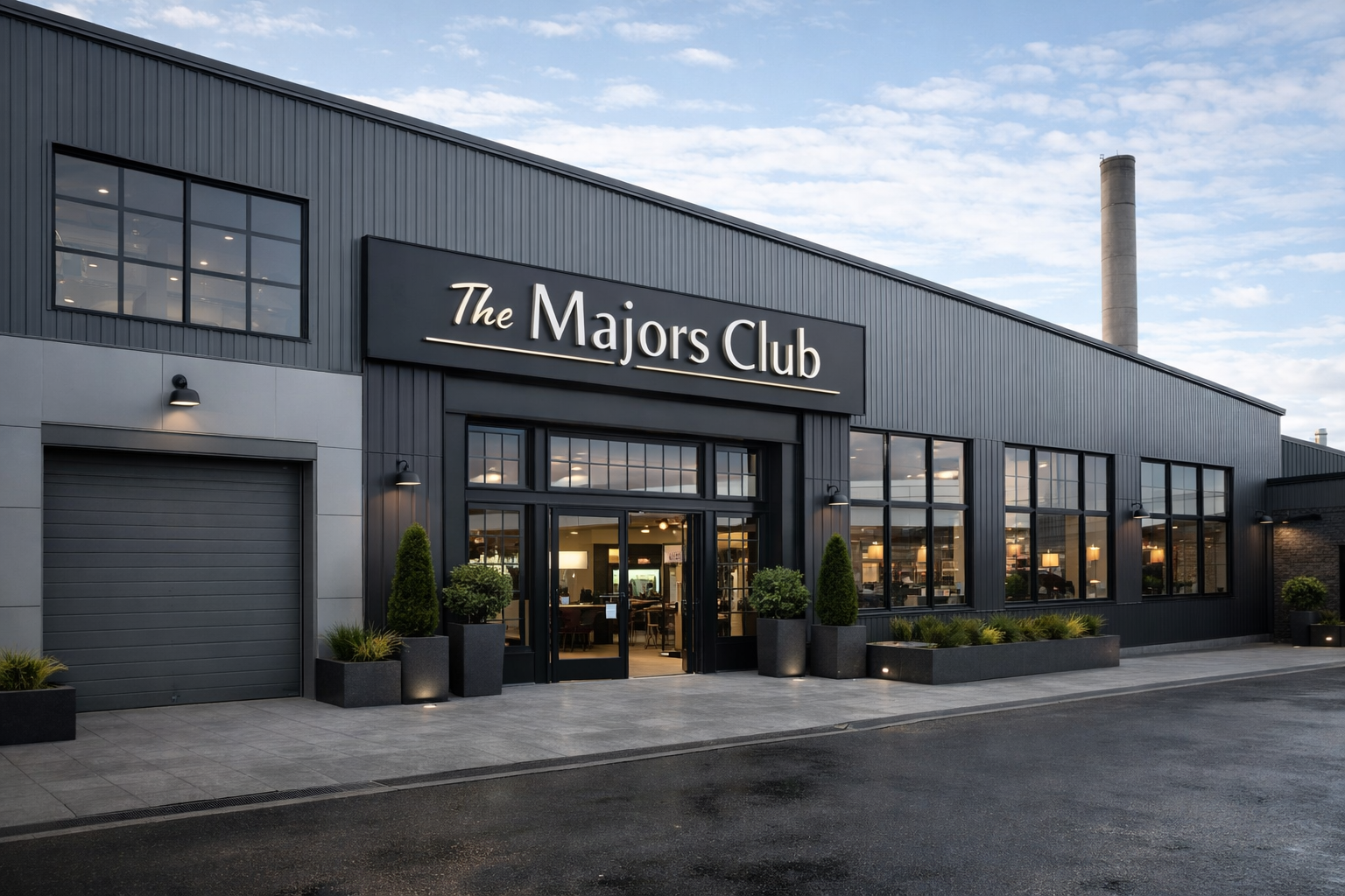 20260204_1031_Image Generation_remix_01kgmme4fff7k9yj7jeq8meth0.png