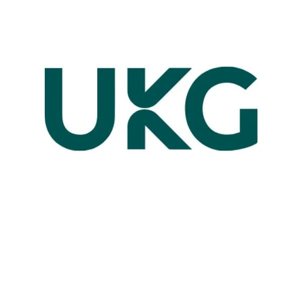 UKG