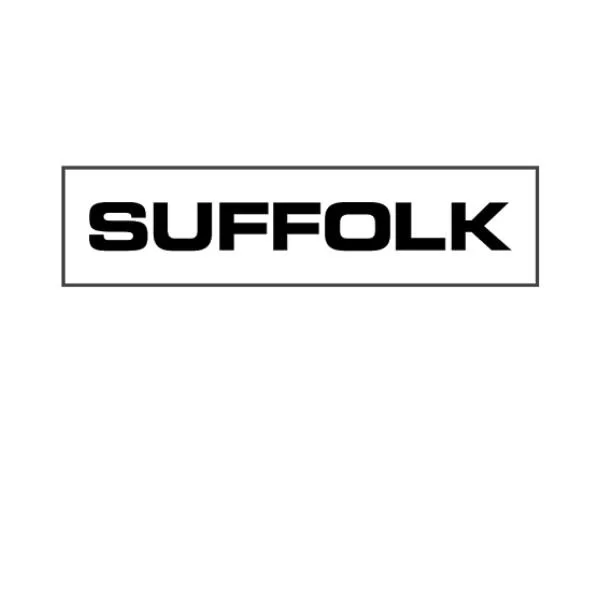Suffolk