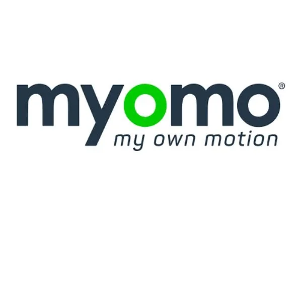Myomo