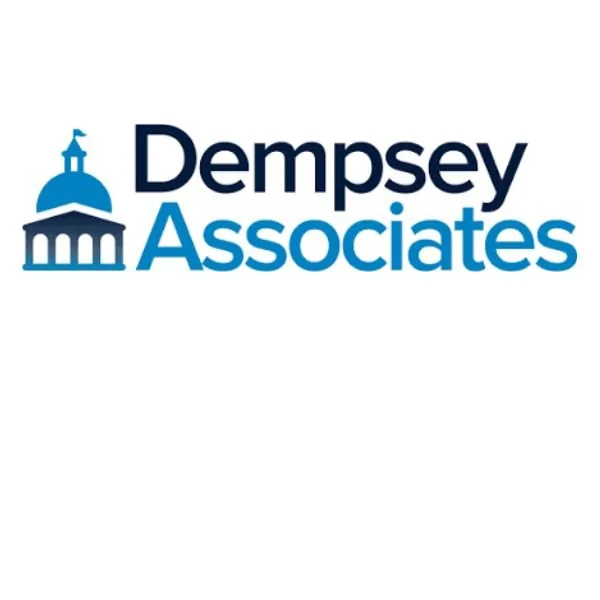 Dempsey Associates