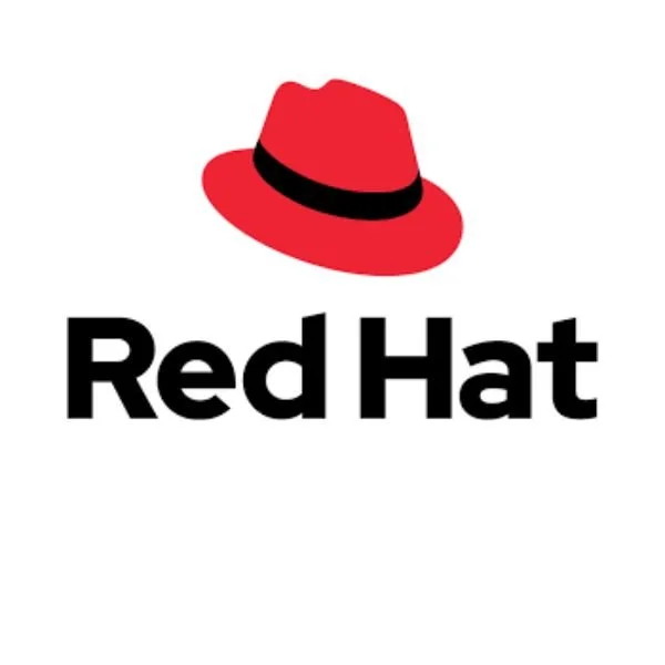 Red Hat