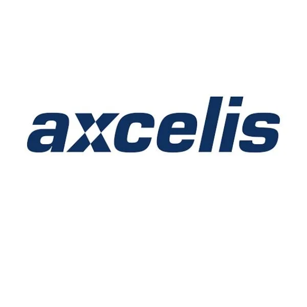 axcelis.jpg