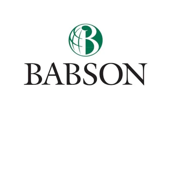 Babson.jpg