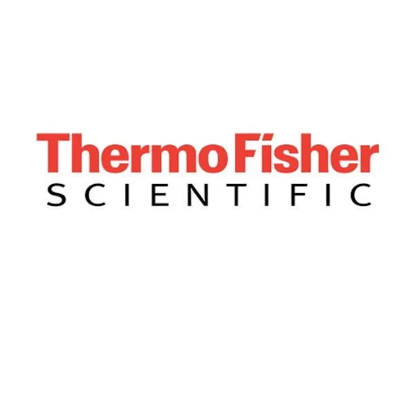 Thermo Fisher Scientific