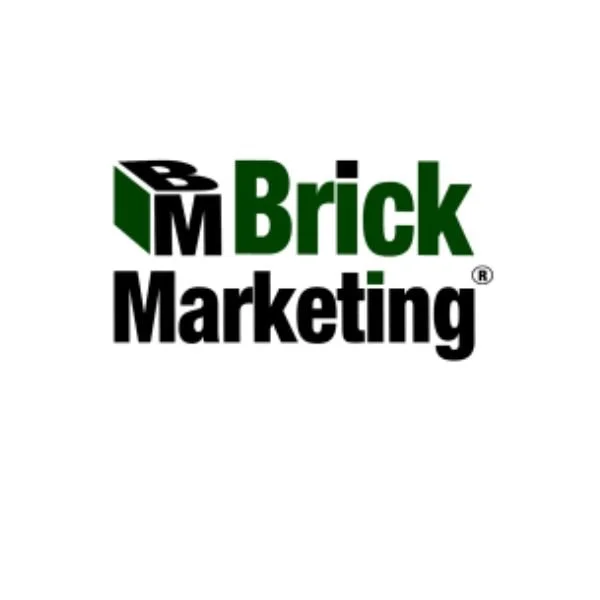 Brick Marketing