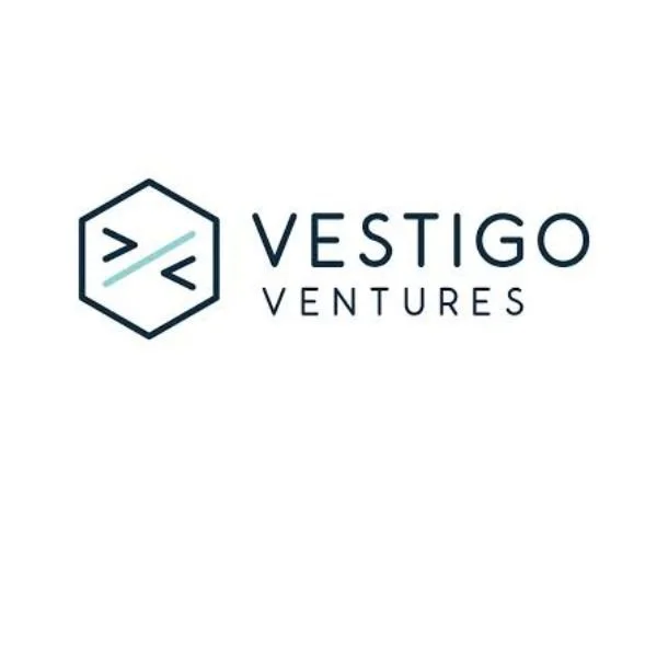 Vestigo Ventures