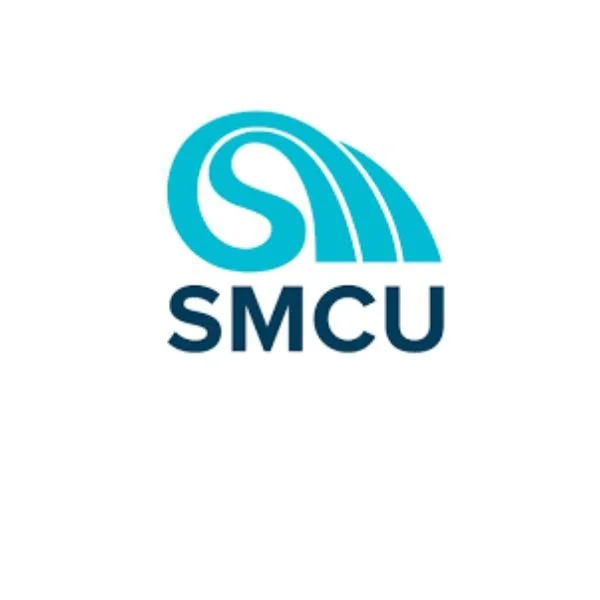 St. Mary's Credit Union