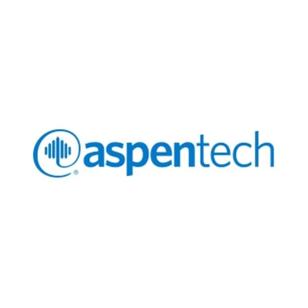AspenTech