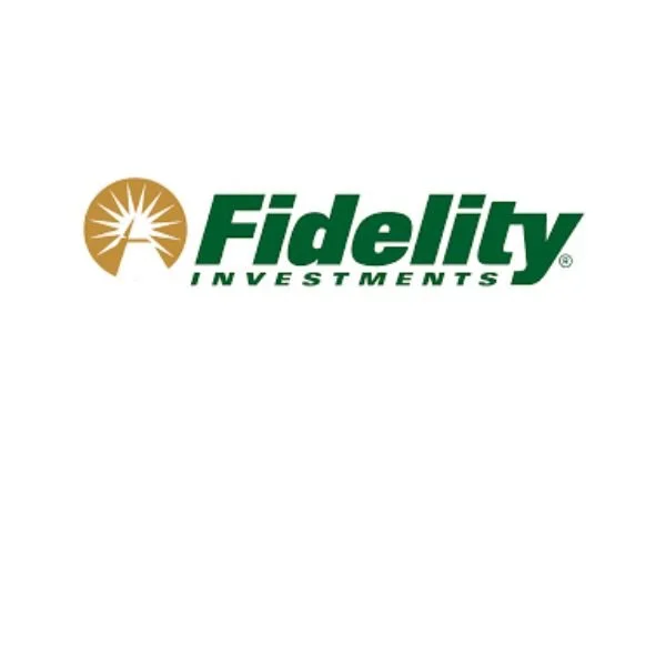 Fidelity Investments