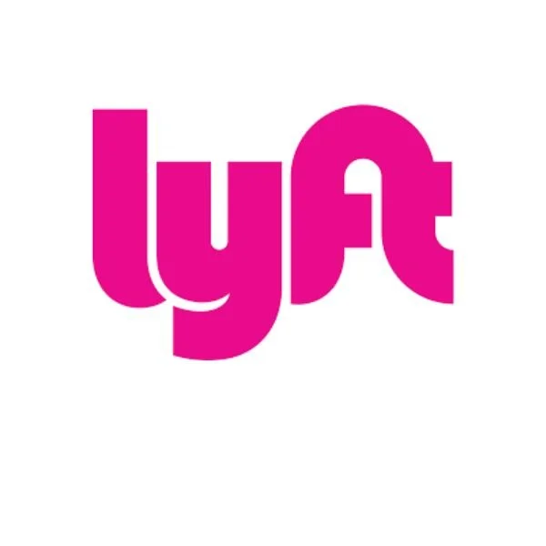 Lyft