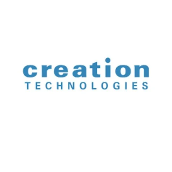 Creation Technologies