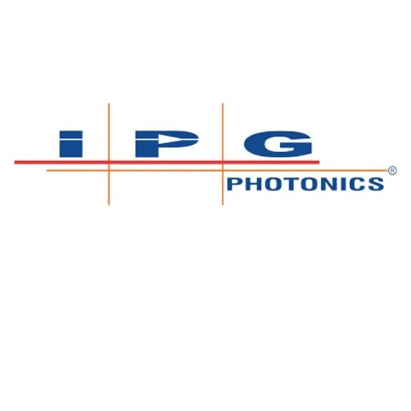IPG Photonics