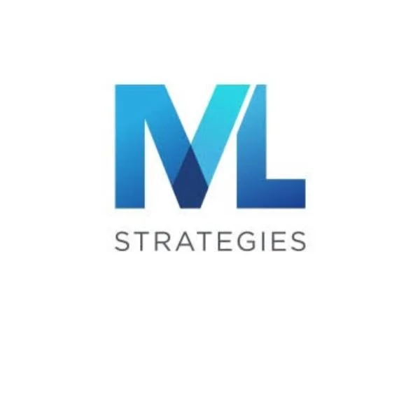 ML Strategies