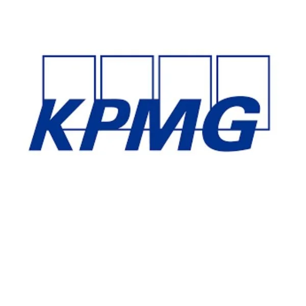 KPMG