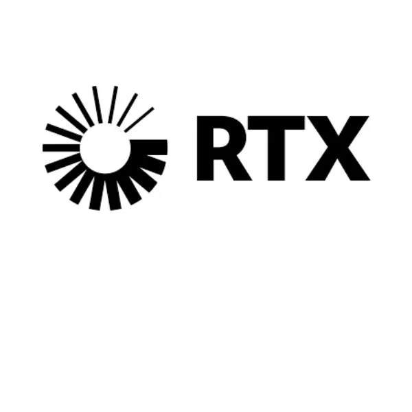 RTX