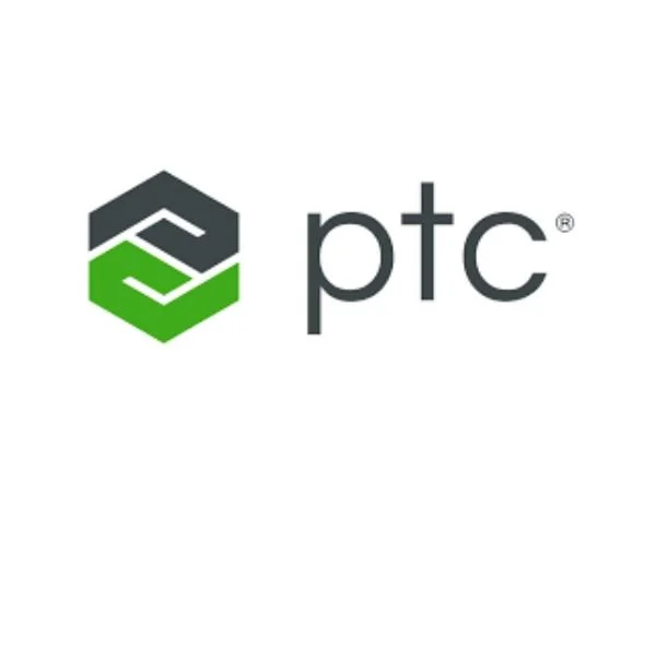 PTC