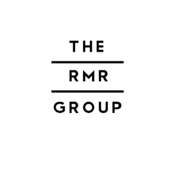 The RMR Group