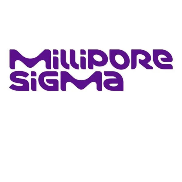 Millipore Sigma