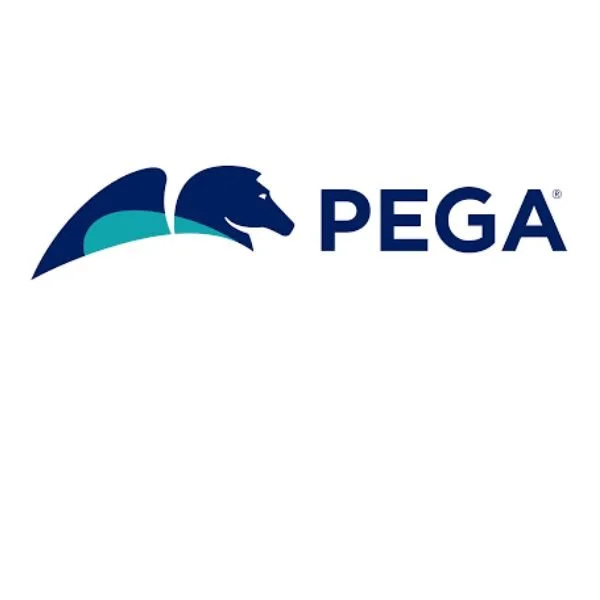 PEGA
