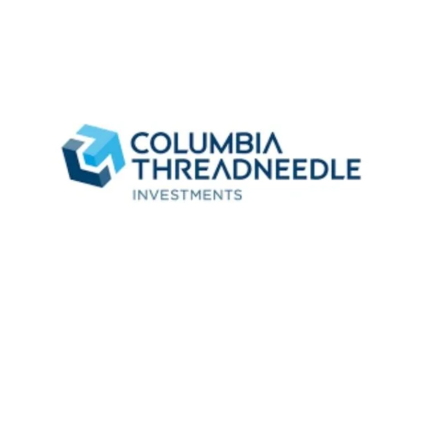 Columbia Threadneedle Investments
