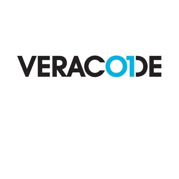 Veracode