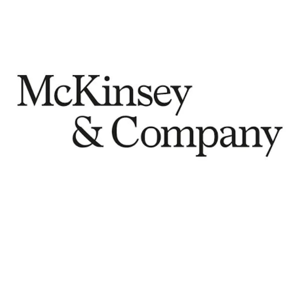 McKinsey & Company