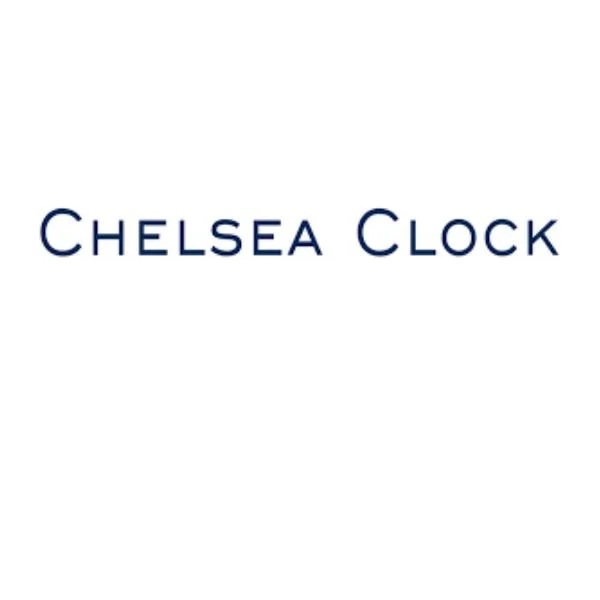 Chelsea Clock
