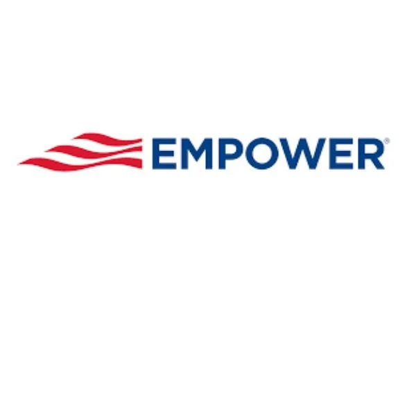 Empower