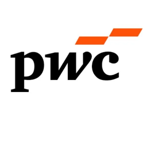 PWC