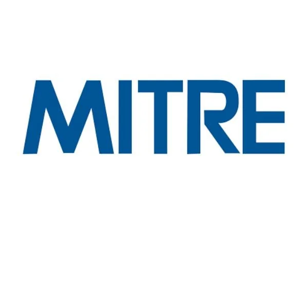 MITRE