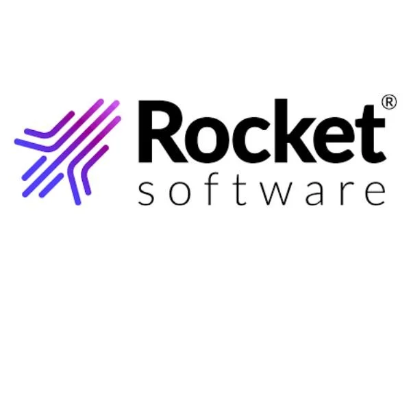 Rocket Software