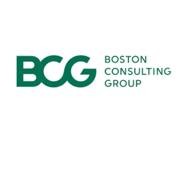 Boston Consulting Group (BCG)