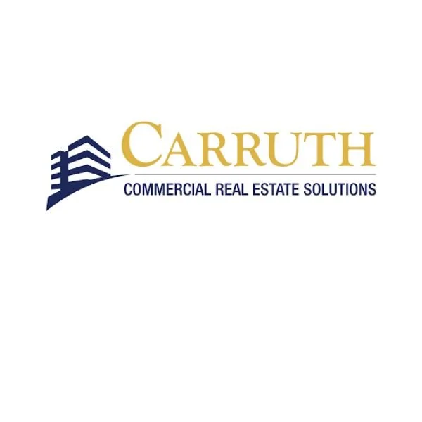 Carruth Commercial Real Estate Solutions