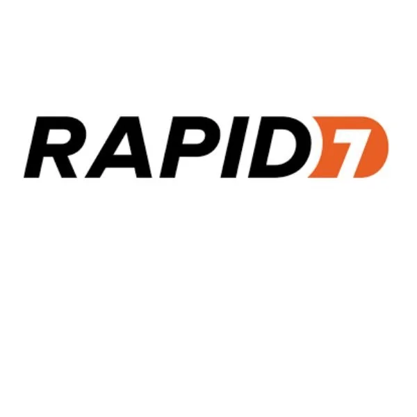 Rapid7