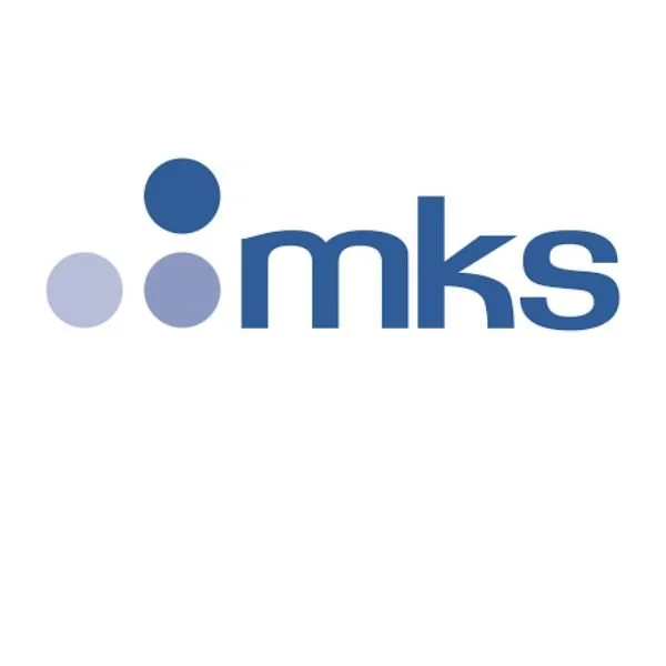 MKS