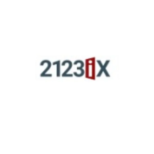 2123iX
