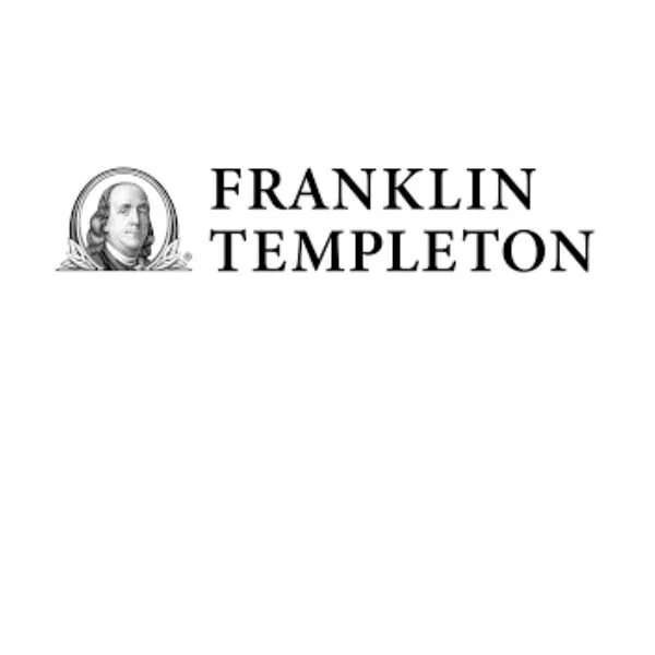 Franklin Templeton
