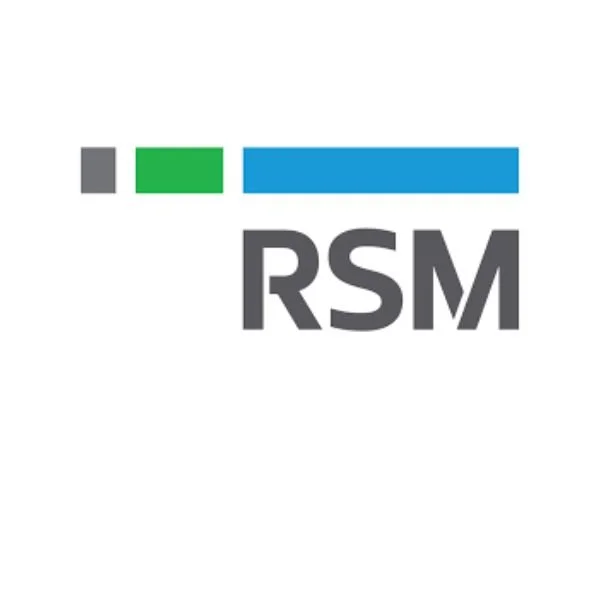 RSM